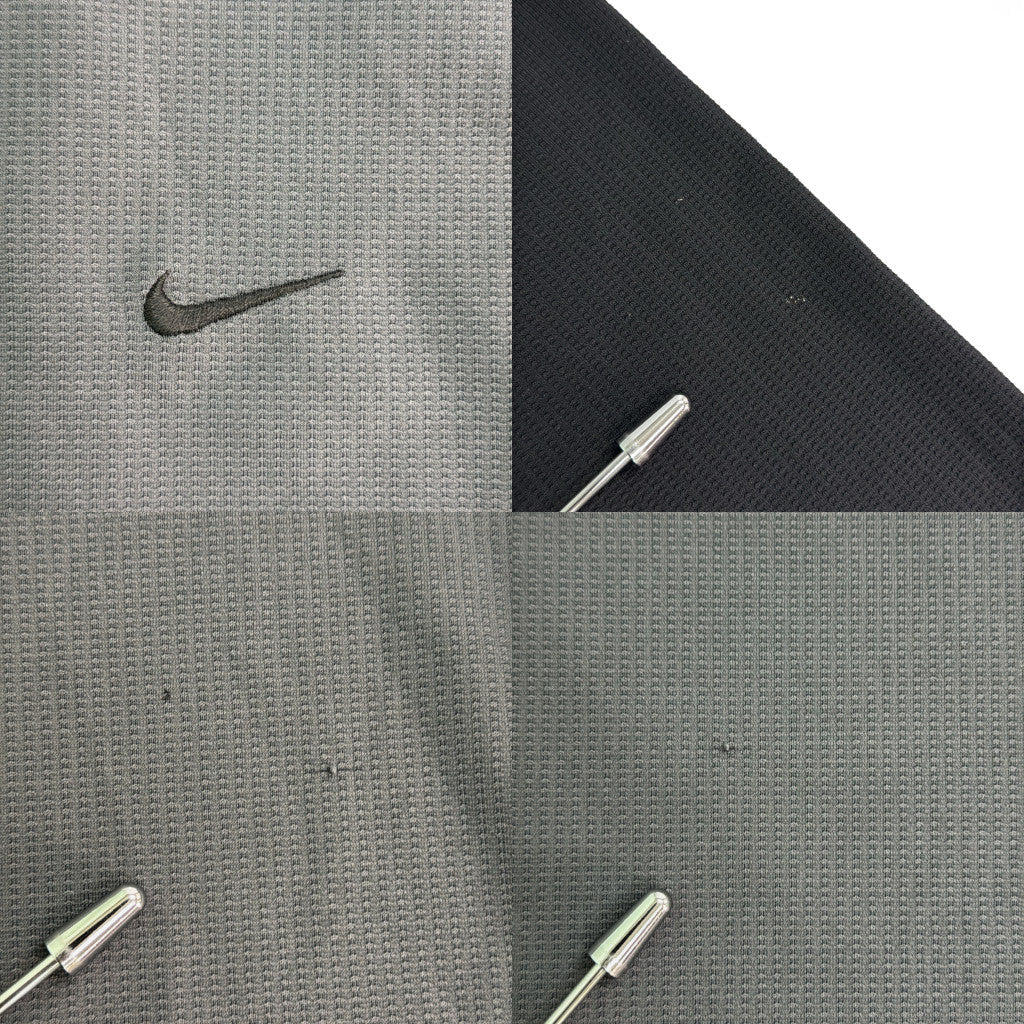 NIKE Long Sleeve T-Shirt