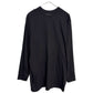 U.S.ARMY Training T-Shirt Long Sleeve T-Shirt