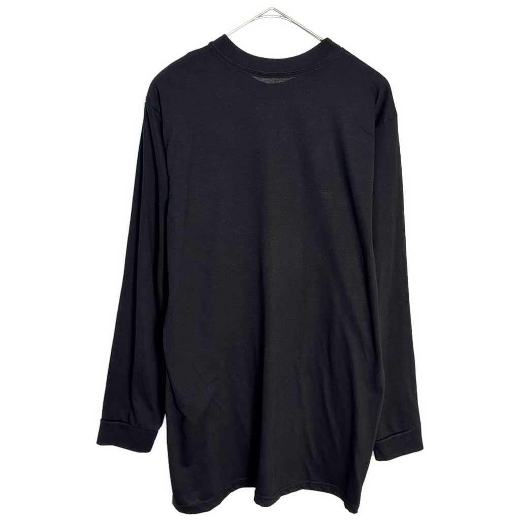 U.S.ARMY Training T-Shirt Long Sleeve T-Shirt