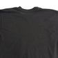 U.S.ARMY Training T-Shirt Long Sleeve T-Shirt