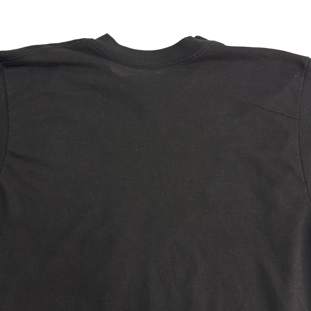 U.S.ARMY Training T-Shirt Long Sleeve T-Shirt