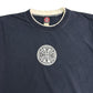 WEST COAST CHOPPERS Long Sleeve T-Shirt