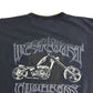 WEST COAST CHOPPERS Long Sleeve T-Shirt