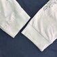 WEST COAST CHOPPERS Long Sleeve T-Shirt