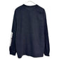 Character Long Sleeve T-Shirt