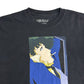 Character Long Sleeve T-Shirt