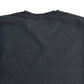 Character Long Sleeve T-Shirt