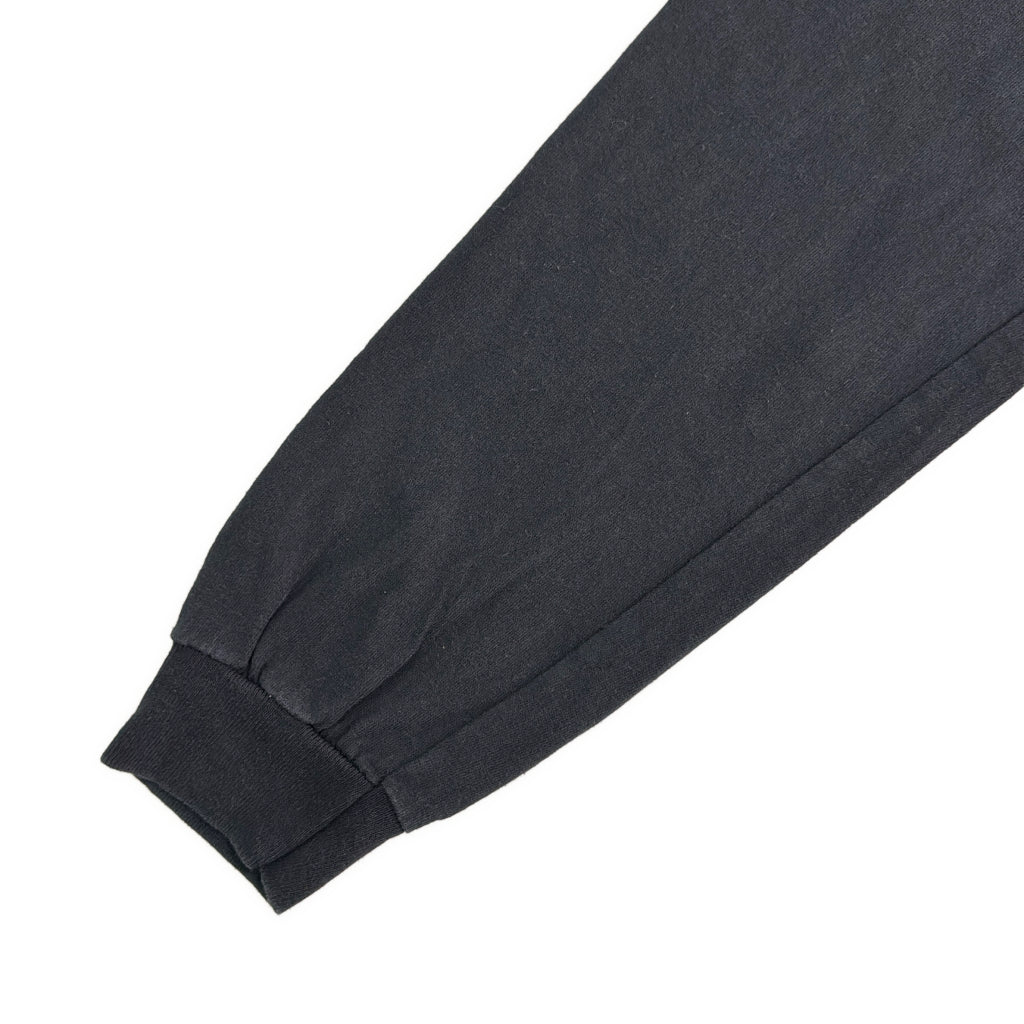 Character Long Sleeve T-Shirt