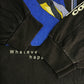 Character Long Sleeve T-Shirt