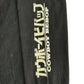 Character Long Sleeve T-Shirt