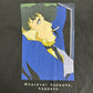 Character Long Sleeve T-Shirt