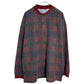 BUGLE BOY Long Sleeve T-Shirt