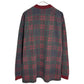BUGLE BOY Long Sleeve T-Shirt