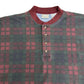 BUGLE BOY Long Sleeve T-Shirt