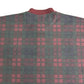 BUGLE BOY Long Sleeve T-Shirt
