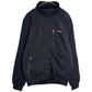 RLX RALPH LAUREN Nylon Jacket