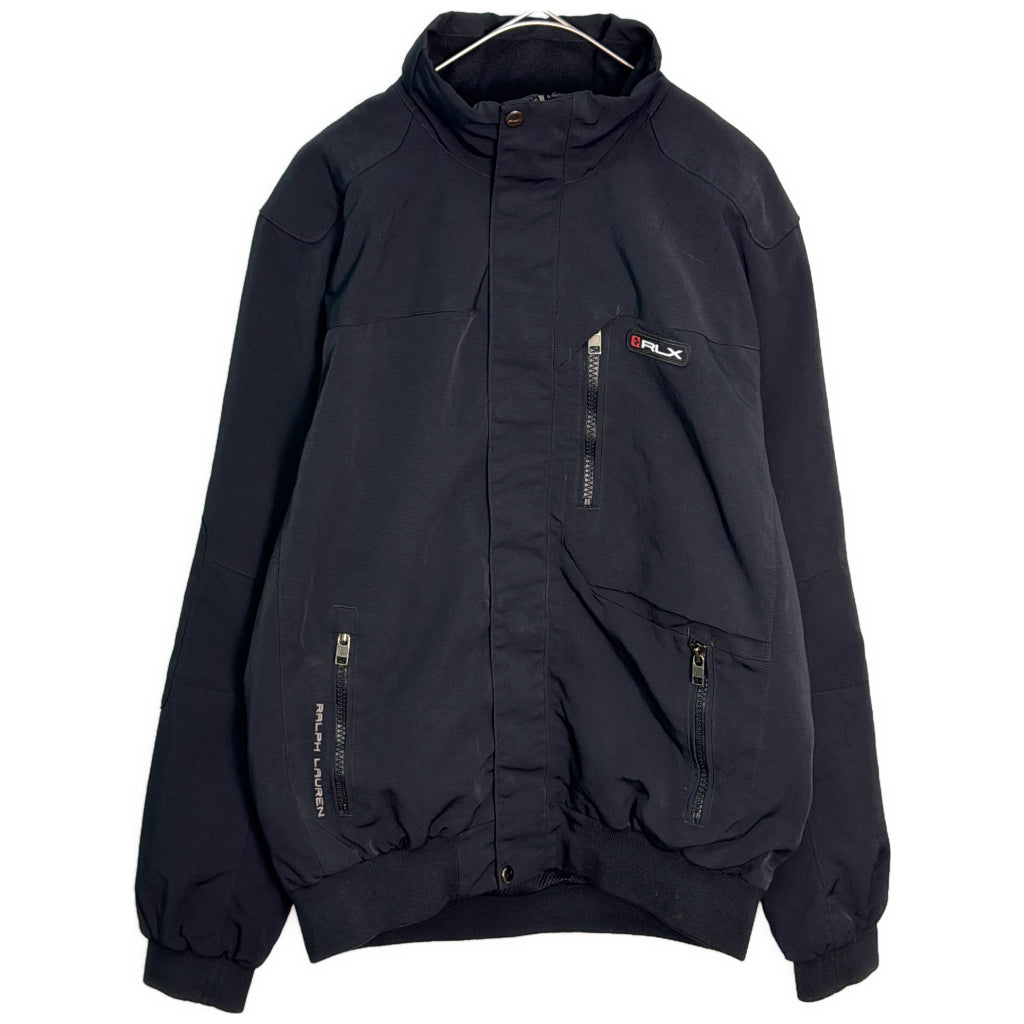 RLX RALPH LAUREN Nylon Jacket
