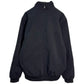 RLX RALPH LAUREN Nylon Jacket