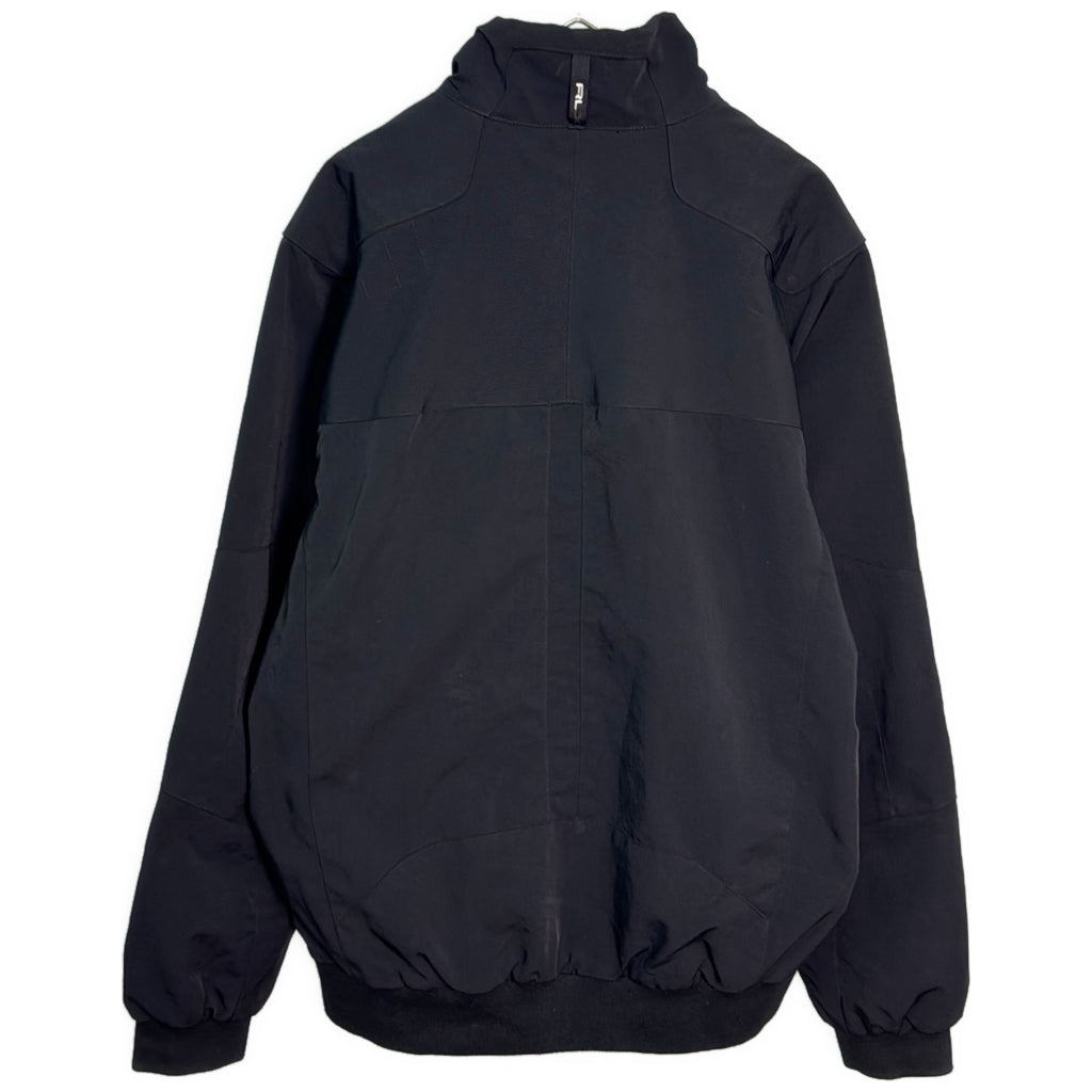 RLX RALPH LAUREN Nylon Jacket