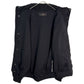 RLX RALPH LAUREN Nylon Jacket
