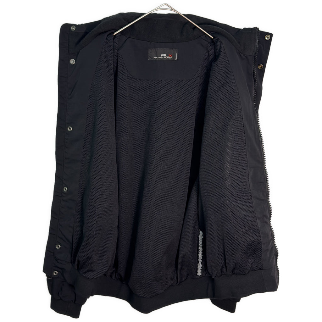 RLX RALPH LAUREN Nylon Jacket