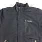 RLX RALPH LAUREN Nylon Jacket