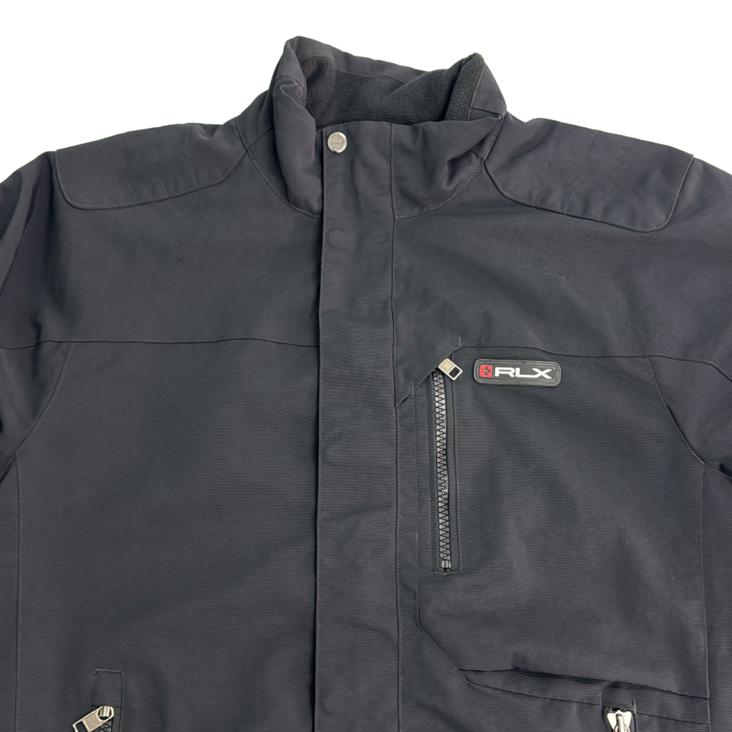RLX RALPH LAUREN Nylon Jacket