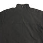 RLX RALPH LAUREN Nylon Jacket