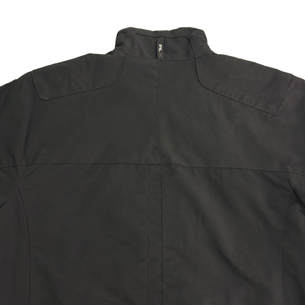 RLX RALPH LAUREN Nylon Jacket