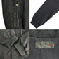 RLX RALPH LAUREN Nylon Jacket
