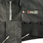 RLX RALPH LAUREN Nylon Jacket