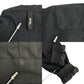 RLX RALPH LAUREN Nylon Jacket