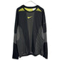 NIKE Long Sleeve T-Shirt