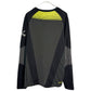 NIKE Long Sleeve T-Shirt