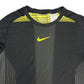 NIKE Long Sleeve T-Shirt