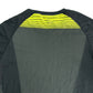 NIKE Long Sleeve T-Shirt