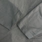 NIKE Long Sleeve T-Shirt