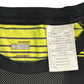 NIKE Long Sleeve T-Shirt