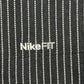 NIKE Long Sleeve T-Shirt