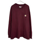 Carhartt Long Sleeve T-Shirt