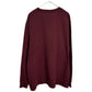 Carhartt Long Sleeve T-Shirt