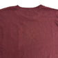 Carhartt Long Sleeve T-Shirt