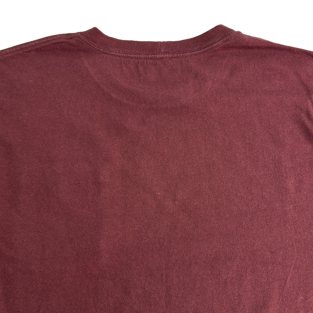 Carhartt Long Sleeve T-Shirt