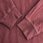 Carhartt Long Sleeve T-Shirt