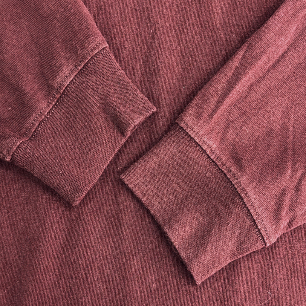 Carhartt Long Sleeve T-Shirt