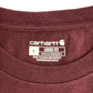 Carhartt Long Sleeve T-Shirt
