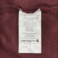 Carhartt Long Sleeve T-Shirt