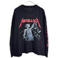 Musician Long Sleeve T-Shirt