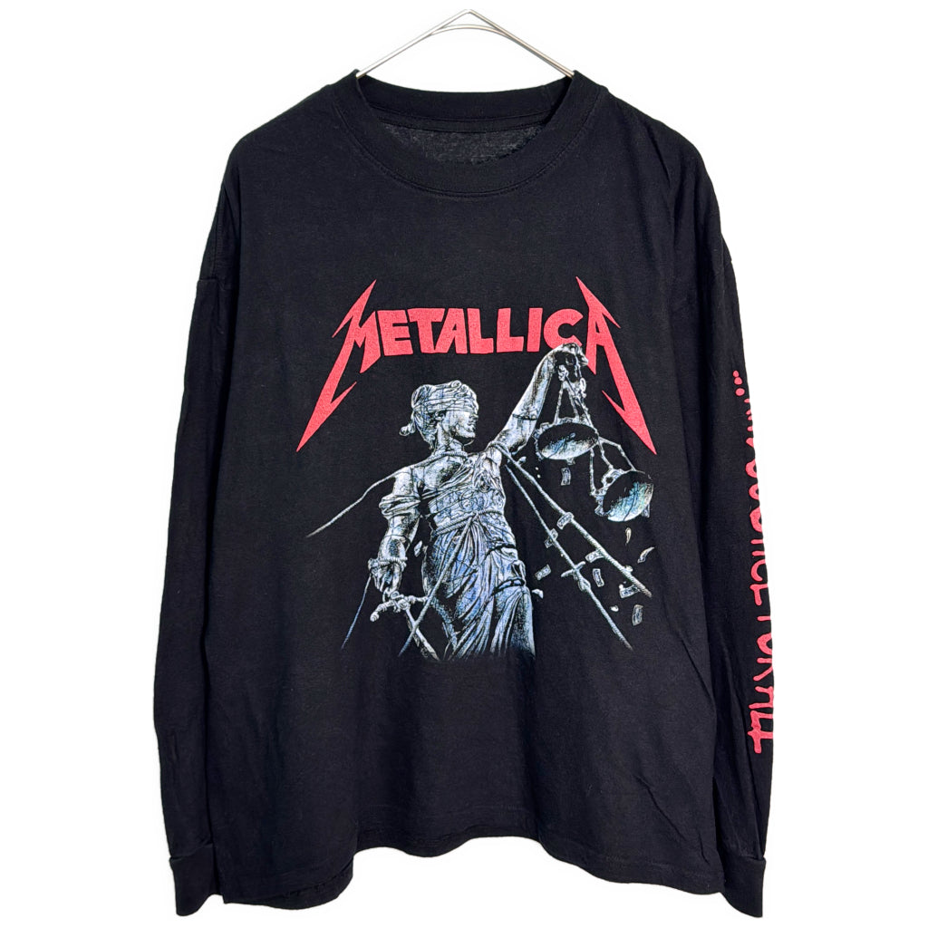 Musician Long Sleeve T-Shirt
