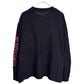 Musician Long Sleeve T-Shirt